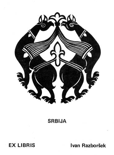 1513
